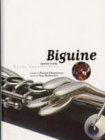Poster for Biguine