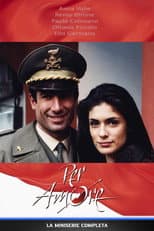 Poster for Per Amore