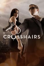 Poster for Crosshairs