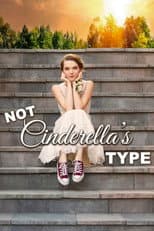 Poster for Not Cinderella's Type