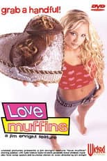 Poster for Love Muffins