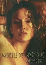 Poster for Models of Mystique: Volume Six