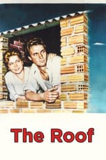 Poster for The Roof