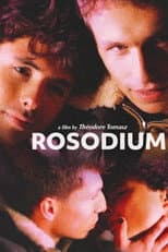 Poster for Rosodium