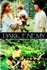 Poster for Dark Enemy