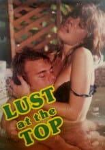 Poster for Lust at the Top