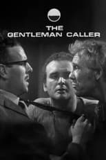 Poster for The Gentleman Caller