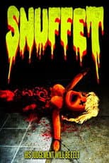 Poster for Snuffet