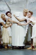 Poster for Ellis in Freedomland