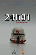 Poster for 24h01