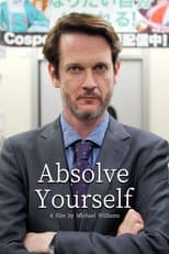 Poster for Absolve Yourself