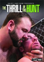 Poster for The Thrill of the Hunt