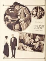Poster for The Dust Flower