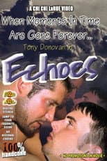 Poster for Echoes