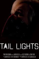 Poster for Tail Lights