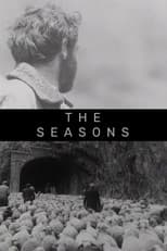 Poster for The Seasons