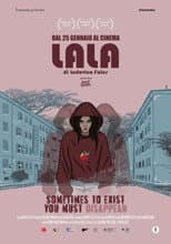 Poster for Lala