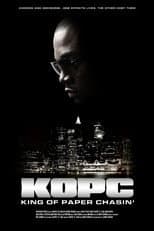 Poster for King of Paper Chasin'