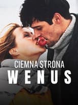 Poster for The Dark Side of Venus