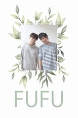 Poster for Fufu