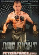 Poster for Dog Fight