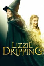 Poster for Lizzie Dripping
