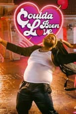 Poster for Coulda Been Love