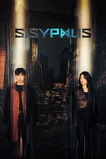 Poster for Sisyphus
