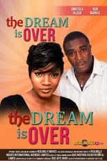 Poster for I Have a Dream