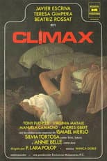 Poster for Climax