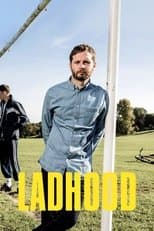 Poster for Ladhood
