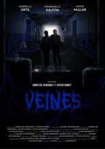 Poster for Veines
