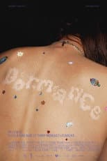 Poster for Dormance