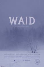 Poster for Waid