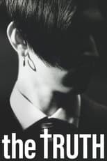 Poster for THE TRUTH