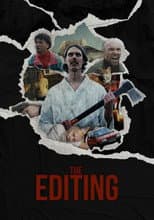 Poster for The Editing