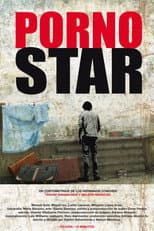 Poster for Porno Star