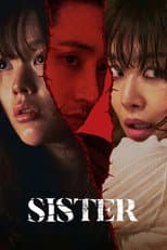 Poster for Sister