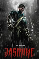 Poster for Jasmine