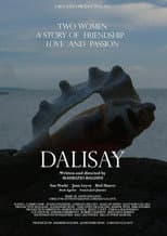 Poster for Dalisay