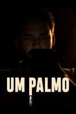 Poster for Um Palmo