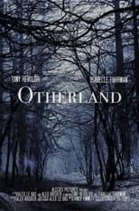 Poster for OTHERLAND