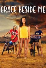 Poster for Grace Beside Me
