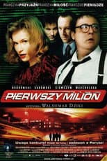 Poster for First Million