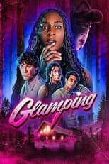 Poster for Glamping