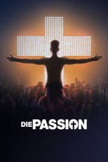Poster for Die Passion