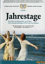 Poster for Jahrestage