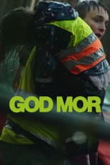 Poster for God mor