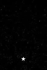 Poster for ★