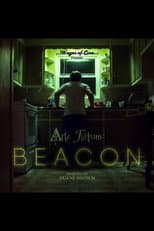 Poster for Beacon